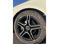 MERCEDES-BENZ A 200 2018/9 - 6