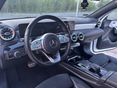 MERCEDES-BENZ A 200 2018/9 - 7