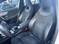 MERCEDES-BENZ A 200 2018/9 - 8