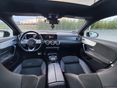 MERCEDES-BENZ A 200 2018/9 - 9