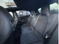 MERCEDES-BENZ A 200 2018/9 - 10