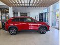 TOYOTA COROLLA CROSS 1.8 Hybrid Style e-CVT