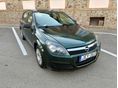 OPEL ASTRA H 1.4 Essentia