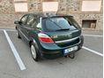OPEL ASTRA H 2005/4 - 2