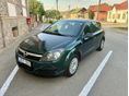 OPEL ASTRA H 2005/4 - 3