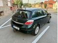 OPEL ASTRA H 2005/4 - 4
