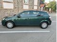 OPEL ASTRA H 2005/4 - 5