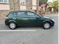 OPEL ASTRA H 2005/4 - 6