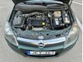 OPEL ASTRA H 2005/4 - 7