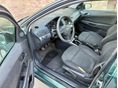 OPEL ASTRA H 2005/4 - 8
