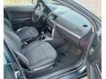 OPEL ASTRA H 2005/4 - 9