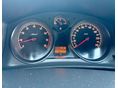OPEL ASTRA H 2005/4 - 10