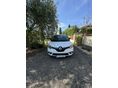 RENAULT GRAND SCENIC Scénic 1.3 TCe Intens (7 személyes )