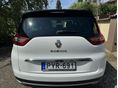 RENAULT GRAND SCENIC 2018/7 - 2