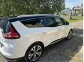 RENAULT GRAND SCENIC 2018/7 - 3