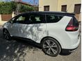 RENAULT GRAND SCENIC 2018/7 - 4