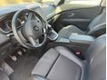 RENAULT GRAND SCENIC 2018/7 - 5