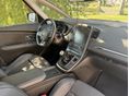 RENAULT GRAND SCENIC 2018/7 - 6