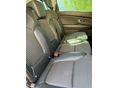 RENAULT GRAND SCENIC 2018/7 - 7