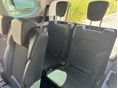 RENAULT GRAND SCENIC 2018/7 - 8