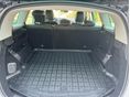 RENAULT GRAND SCENIC 2018/7 - 9