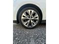 RENAULT GRAND SCENIC 2018/7 - 10