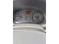 DACIA SANDERO 2009/7 - 11