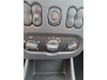 DACIA SANDERO 2009/7 - 10
