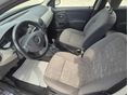 DACIA SANDERO 2009/7 - 12