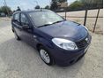 DACIA SANDERO 2009/7 - 2