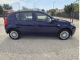 DACIA SANDERO 2009/7 - 3