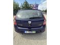 DACIA SANDERO 2009/7 - 5