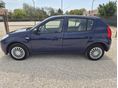 DACIA SANDERO 2009/7 - 7