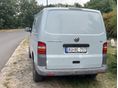 VOLKSWAGEN TRANSPORTER T5 2008/5 - 3