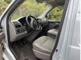 VOLKSWAGEN TRANSPORTER T5 2008/5 - 4
