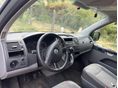 VOLKSWAGEN TRANSPORTER T5 2008/5 - 5