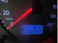 VOLKSWAGEN TRANSPORTER T5 2008/5 - 6