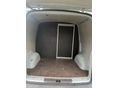 VOLKSWAGEN TRANSPORTER T5 2008/5 - 7