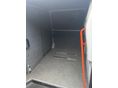 VOLKSWAGEN TRANSPORTER T5 2008/5 - 8