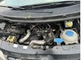 VOLKSWAGEN TRANSPORTER T5 2008/5 - 9