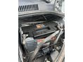 VOLKSWAGEN TRANSPORTER T5 2008/5 - 10