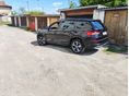 SKODA KODIAQ 2.0 TDI SCR SportLine 4x4 DSG Sportline 7 személyes