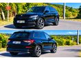 SKODA KODIAQ 2.0 TDI SCR SportLine 4x4 DSG Sportline 7 személyes