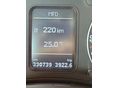 SKODA OCTAVIA 2006/10 - 6