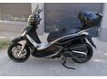 PIAGGIO BEVERLY 350 2016/10 - 2
