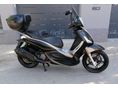 PIAGGIO BEVERLY 350 2016/10 - 3