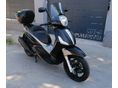 PIAGGIO BEVERLY 350 2016/10 - 4