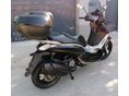 PIAGGIO BEVERLY 350 2016/10 - 5