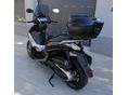 PIAGGIO BEVERLY 350 2016/10 - 6