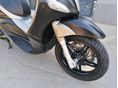 PIAGGIO BEVERLY 350 2016/10 - 7